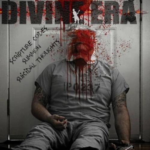 Scripture Codes Summon Suicidal Thoughts